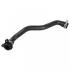 Патрубок радіатора BMW 5 (F10/F11)/7 (F01/F02/F03/F04) 3.0 09-15 171590