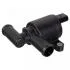 Клапан регулировки отопителя AUDI/SEAT/SKODA/VW 171623