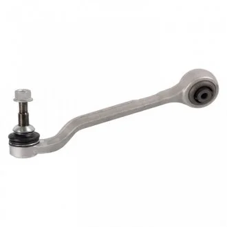 WAHACZ ZE SWORZNIEM BMW FEBI BILSTEIN 171631