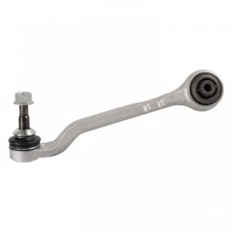 WAHACZ ZE SWORZNIEM BMW FEBI BILSTEIN 171632