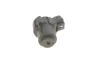 FEBI VW Переключатель зажигания (6конт.) T4/T5/T6 FEBI BILSTEIN 171645 (фото 2)