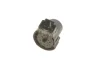 FEBI VW Переключатель зажигания (6конт.) T4/T5/T6 FEBI BILSTEIN 171645 (фото 3)
