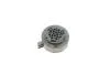 FEBI BMW К-т для обслуживания АКПП 3 E90 FEBI BILSTEIN 171752 (фото 14)