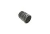FEBI BMW К-т для обслуживания АКПП 3 E90 FEBI BILSTEIN 171752 (фото 15)