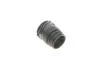 FEBI BMW К-т для обслуживания АКПП 3 E90 FEBI BILSTEIN 171752 (фото 16)
