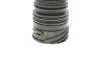 FEBI BMW К-т для обслуживания АКПП 3 E90 FEBI BILSTEIN 171752 (фото 17)