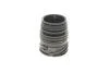 FEBI BMW К-т для обслуживания АКПП 3 E90 FEBI BILSTEIN 171752 (фото 18)