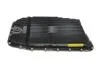 FEBI BMW К-т для обслуживания АКПП 3 E90 FEBI BILSTEIN 171752 (фото 4)