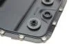 FEBI BMW К-т для обслуживания АКПП 3 E90 FEBI BILSTEIN 171752 (фото 6)