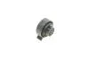 FEBI BMW К-т для обслуживания АКПП 3 E90 FEBI BILSTEIN 171752 (фото 9)
