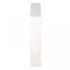 FILTR KABINY LAND ROVER FEBI BILSTEIN 171775 (фото 2)