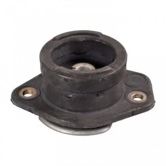 PODUSZKA SKRZYNI BIEG?W VOLKSWAGEN FEBI BILSTEIN 171789 (фото 1)