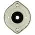 Опора амортизатора Fiat Panda FEBI BILSTEIN 17178 (фото 3)