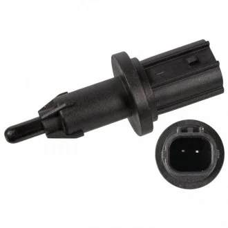 CZUJNIK TEMP. POWIETRZA DOLOTOWEGO HONDA FEBI BILSTEIN 171860