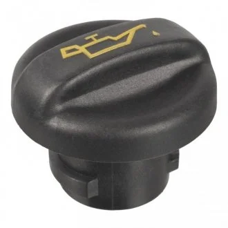 POKRYWA OBUDOWY FILTRA OLEJU BMW MINI FEBI BILSTEIN 171911 (фото 1)