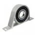 Подшипник подвесной MERCEDES C W204/E W212 \&#039;\&#039;07-16 FEBI BILSTEIN 171934 (фото 1)