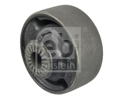 Сайлентблок переднього важеля FEBI BILSTEIN 171945