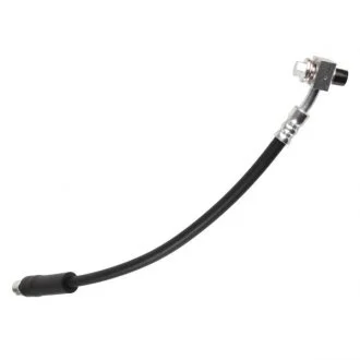 PRZEW?D HAMULCOWY GI?TKI OPEL INSIGNIA 08-17 TY? FEBI BILSTEIN 172008