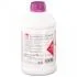 Антифриз FEBI фиолетовый Ready Mix -35C G12+ (Канистра 5л) FEBI BILSTEIN 172010 (фото 1)