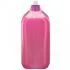 Антифриз FEBI фиолетовый Ready Mix -35C G12+ (Канистра 5л) FEBI BILSTEIN 172010 (фото 2)