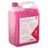 Антифриз FEBI фиолетовый Ready Mix -35C G12+ (Канистра 5л) FEBI BILSTEIN 172010 (фото 3)