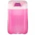 Антифриз FEBI фиолетовый Ready Mix -35C G12+ (Канистра 5л) FEBI BILSTEIN 172010 (фото 4)