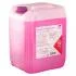 Антифриз FEBI фиолетовый Ready Mix -35C G12+ (Канистра 5л) FEBI BILSTEIN 172010 (фото 5)