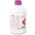 Антифриз FEBI фиолетовый Ready Mix -35C G12+ (Канистра 5л) FEBI BILSTEIN 172010 (фото 6)