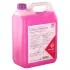Антифриз FEBI фіолетовий Ready Mix -35C G13 (Каністра 1л)) FEBI BILSTEIN 172015 (фото 3)