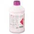 Антифриз FEBI фиолетовый Ready Mix -35C G12++ (Канистра 10л) 172020