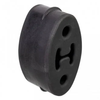 WIESZAK T?UMIKA VOLVO FORD FEBI BILSTEIN 172045