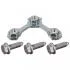 ZESTAW NAPRAWCZY VW FEBI BILSTEIN 172070 (фото 1)