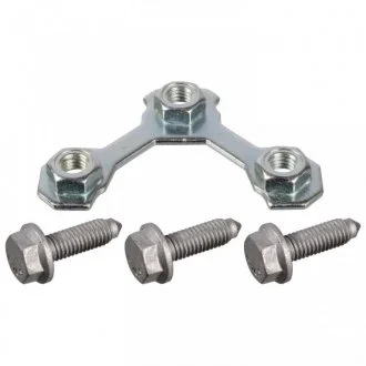 ZESTAW NAPRAWCZY VW FEBI BILSTEIN 172070