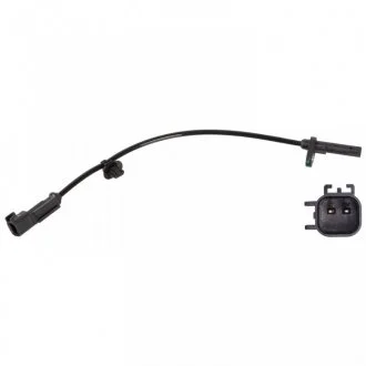 Датчик ABS FEBI BILSTEIN 172084