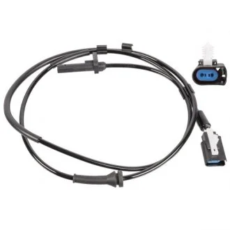 CZUJNIK ABS FORD TRANSIT 06-14 LT FEBI BILSTEIN 172154