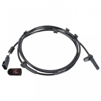 CZUJNIK ABS FORD TRANSIT 06-14 PT FEBI BILSTEIN 172155