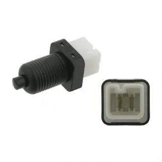 Выключатель стоп-сигнала 12V FEBI BILSTEIN 17217