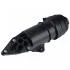Корпус масляного фільтру AUDI/VW \'\'FSI \'\'04>> 172201