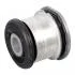 Сайлентблок балки VW T5/T6 "03>> 172224