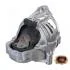 Подушка двигуна AUDI S4/S5/SQ5/RS4/RS5 "FL "16>> FEBI BILSTEIN 172226 (фото 2)