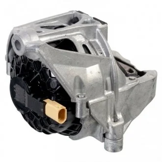Подушка двигуна AUDI A4 (FEBI) FEBI BILSTEIN 172230