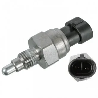 W??CZNIK ?WIATE? COFANIA OPEL FEBI BILSTEIN 172286