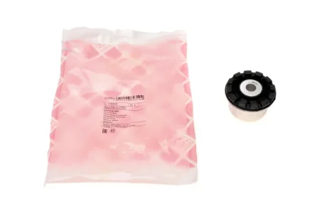 Сайлентблок рычага FEBI BILSTEIN 172310