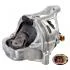 PODUSZKA SILNIKA AUDI FEBI BILSTEIN 172322 (фото 2)