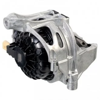 PODUSZKA SILNIKA AUDI FEBI BILSTEIN 172322