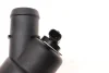 Термостат MB FEBI BILSTEIN 172380 (фото 2)