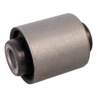 Сайлентблок переднього важеля FEBI BILSTEIN 172381