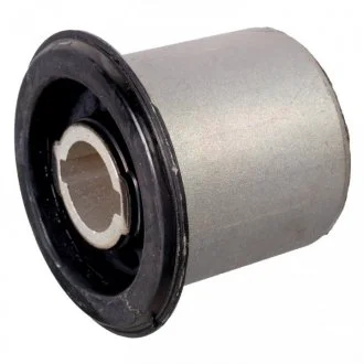 Сайлентблок балки підвіски FEBI BILSTEIN 172401
