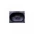FEBI VW Водяная помпа Audi,Golf,Jetta,Touran,Seat 1.4TFSI/FSI 06- 172416