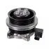 FEBI VW Водяная помпа Audi,Golf,Jetta,Touran,Seat 1.4TFSI/FSI 06- FEBI BILSTEIN 172416 (фото 2)
